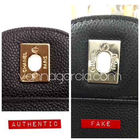 chanel canvas bag fake|authentic chanel bag serial number.